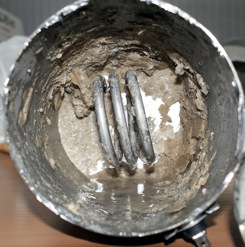 Что нужно знать об очистке кулеров в Енакиево?